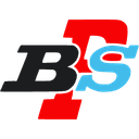 BPS Logo