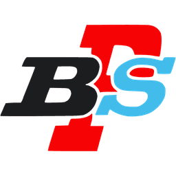 BPS Logo